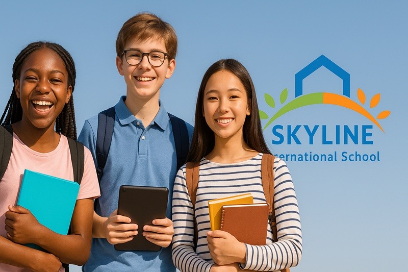 Most Popular Programs